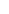 재생